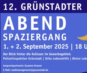 12 Abendspaziergang Facebook - 1 12 Abendspaziergang Facebook - 1