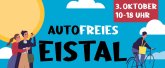 Flyer Autofreies Eistal