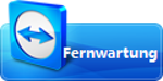 Fernwartung Fernwartung