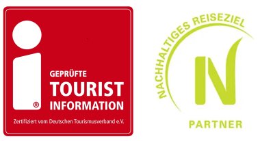 Zertifizierungen Zertifizierungen