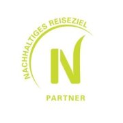 Logo Partnerbetrieb