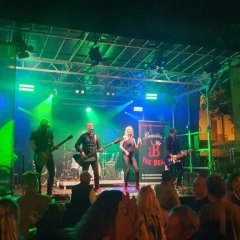 Konzert "Beauties and the Beast"