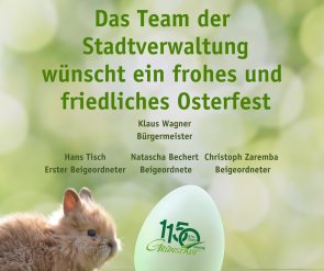 NEU Osteranzeige_2025 final Facebook - 1 NEU Osteranzeige_2025 final Facebook - 1