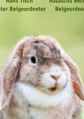 Osteranzeige_2026 Din A4 final_x - 1 Osteranzeige_2026 Din A4 final_x - 1