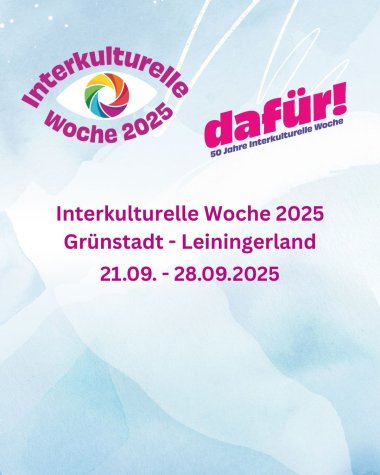 Kopie von Flyer IKW 2025 A4 (Instagram-Post (4:5)) - 1 Kopie von Flyer IKW 2025 A4 (Instagram-Post (4:5)) - 1