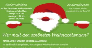 2025 Weihnachtsmarkt Malaktion (Facebook-Post) - 1 2025 Weihnachtsmarkt Malaktion (Facebook-Post) - 1