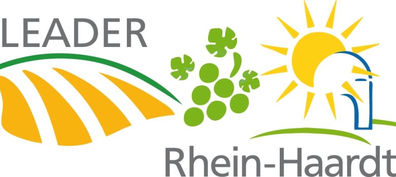 Leader Logo