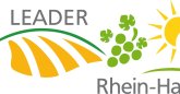 Leader Logo