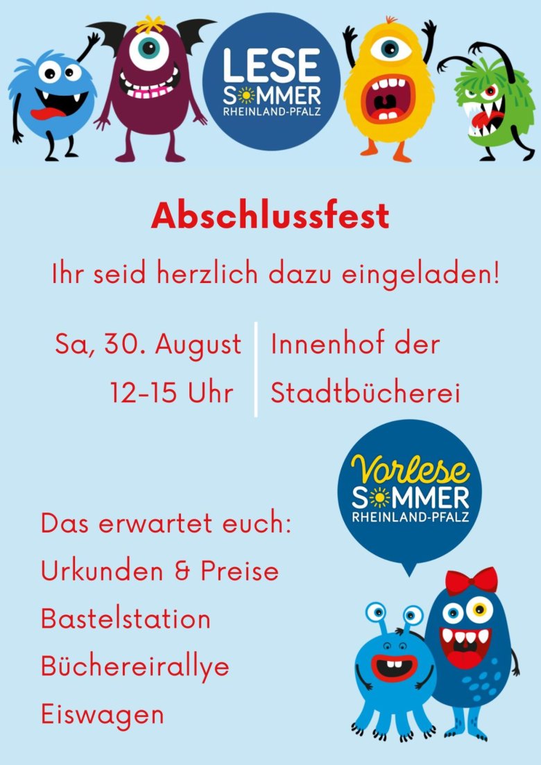A3/A4 Abschlussfest 2025 - 1 A3/A4 Abschlussfest 2025 - 1