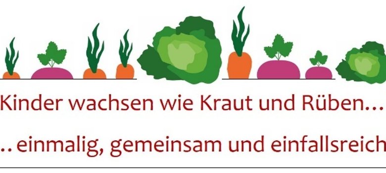 Logo Kita Sausenheim