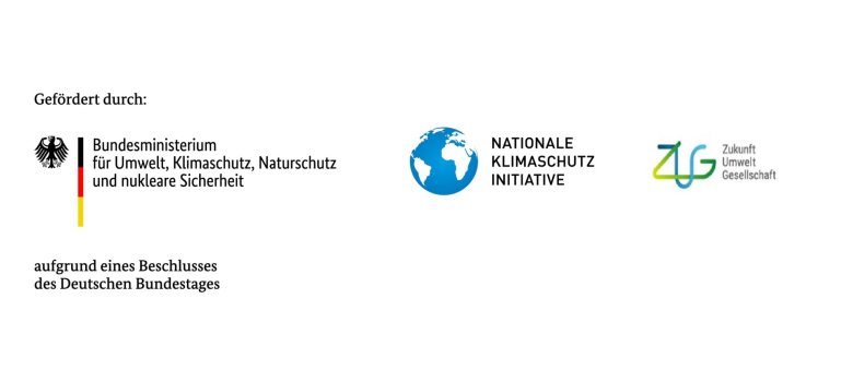 BMUKN_NKI_gefoerdert_GRB_DE_2025_quer