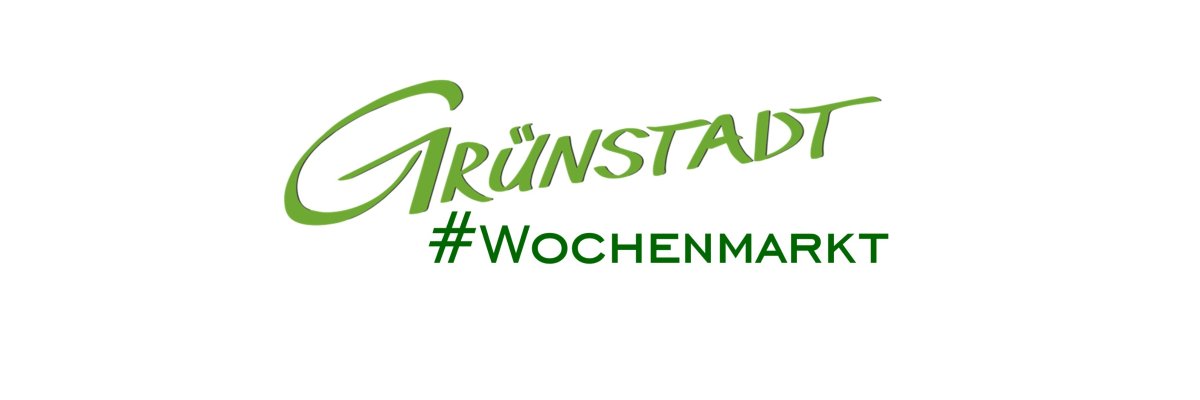 Logo Wochenmarkt Logo Wochenmarkt