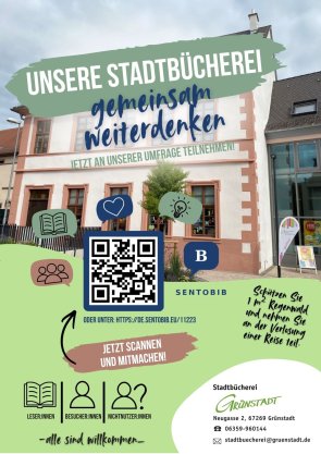 Werbung Sentobib - 1 Werbung Sentobib - 1