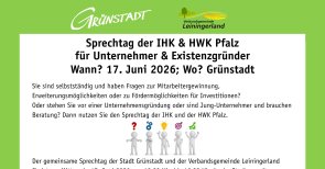 Sprechtag IHK HWK Facebook 06_2026 - 1 Sprechtag IHK HWK Facebook 06_2026 - 1