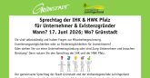 Sprechtag IHK HWK Facebook 06_2026 - 1