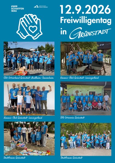 wirschaffenwas Projekte 2026 FINAL DINA 4 (210 x 297 mm) - 1