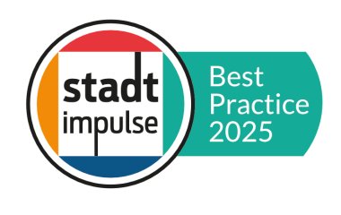 Stadtimpulse_Best Practice 2023 Stadtimpulse_Best Practice 2023