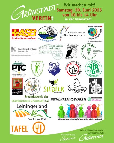 Stadtverwaltung Grünstadt_2026_Plakat VEREINt Facebook (Instagram-Post (4:5)) - 1