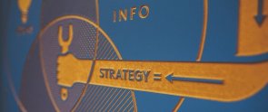Symbolfoto Strategie Symbolfoto Strategie